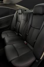 Nissan Maxima 2009 года